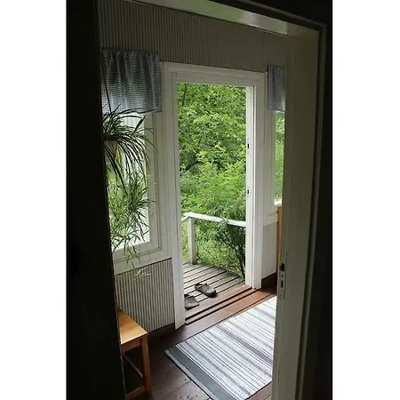 Holiday home Kotikoski Kuhmoinen