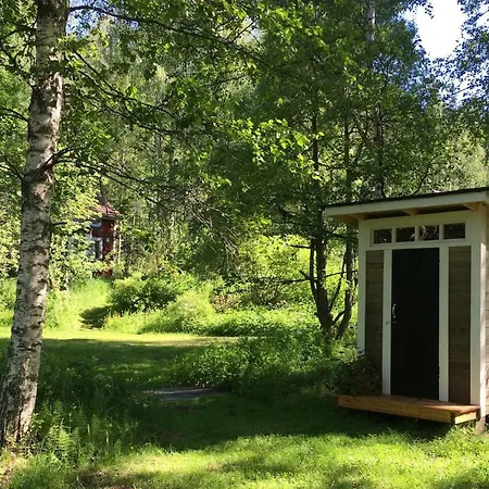 Kotikoski Holiday home