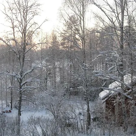 Kotikoski * Kuhmoinen