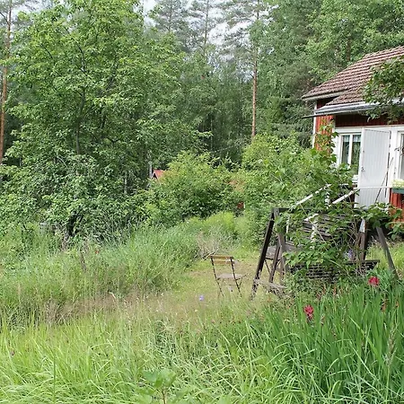 Holiday home Kotikoski
