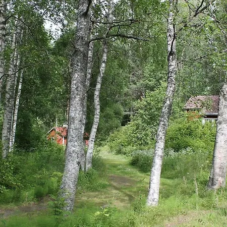 Kotikoski Holiday home *